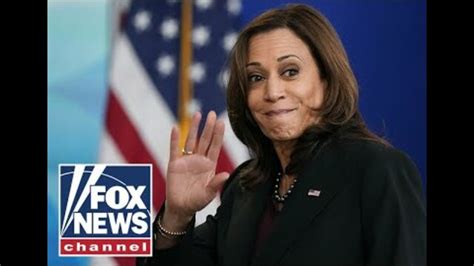 win women kamala harris 10m knutsonaxios|kamala harris campaign.